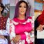 Man Dropped School To Concentrate On Liking Juliet Ibrahim Pictures