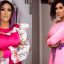 One More Relationship Left In Juliet Ibrahim - Amebo Book