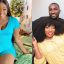 Anita Joseph Throwback Dance Video With Husband Amebo Book