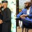 Banky W Happy 40th Birthday Today March 27