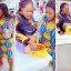 Food Belinda Effah Prepared For Destiny Etiko