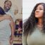 Mercy Johnson 10th Wedding Anniversary - Amebo Book