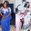 Mercy Johnson Love To Bother My Hubby And Kids