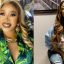 Rare Video Of Tonto Dikeh Dancing - Amebo Book