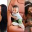 Regina Daniels And Etinosa Idemudia Children Will Marry