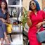 Some Concerned About Other People’s Drama Omoni Oboli