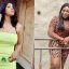 Stay Humble When Reality Dawns On You Angela Okorie