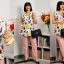 Tonto Dikeh Responsible Dresser - Amebo Book