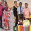 Yul Edochie Son Karl Kenechukwu 13th Birthday