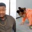 Browny Igboegwu Daughter Crawling - Amebo Book