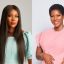 Everyday Learn To Celebrate Life Stephanie Linus