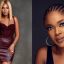 Omoni Oboli 43rd Birthday - Amebo Book