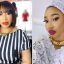 Please Treat Good Family Right Tonto Dikeh