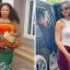 Regina Daniels Depressed Mother - Amebo Book