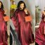 Tonto Dikeh Fake UN Award - Amebo Book