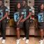 Prince Odi Okojie Birthday Mercy Johnson - Amebo Book