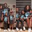 Teach Mercy Johnson Kids Family Needs Not Be Perfect