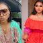 This Nigeria Is So Stressful Mercy Aigbe - Amebo Book