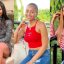 You Are Already Enough Regina Daniels - Amebo Book