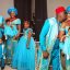 Chacha Eke Faani Daughter Diamond Dedication (2)