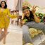 Double Strength Of Your Prayers And Worship Tonto Dikeh