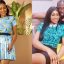 Ebube Nwagbo And Ray Emodi Dating - Amebo Book