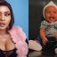 Halima Abubakar Favorite Human Son - Amebo Book