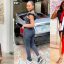 Ini Edo So Beautiful Regina Daniels - Amebo Book