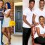 Omoni Oboli Husband Birthday - Amebo Book