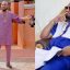 People Begging Yul Edochie Money Rituals - Amebo Book