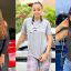 Regina Daniels Dance Moves - Amebo Book