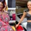 Regina Daniels Hardworking Woman Omoni Oboli