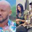 Ritual Movies Yul Edochie Calling - Amebo Book