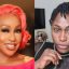 Uche Jombo Sweetie Rita Dominic - Amebo Book