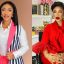 God Never Part Attempt To Pull Others Down Tonto Dikeh