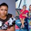 I Don’t Post My Success Or Failures Ruth Kadiri