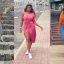 Ini Edo I Kuku Don Leave IG For You Uche Jombo