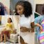 Mercy Aigbe Over Fine Nkechi Blessing - Amebo Book