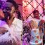 Mercy Johnson 2021 Birthday Party - Amebo Book