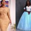 Mercy Johnson 37th Birthday - Amebo Book