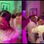 Mercy Johnson Surprise Birthday Party - Amebo Book