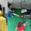 Nadia Buari 4-Year-Old Daughter Photos Of Her