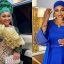 Some Mothers-in-law Are From Hell Mercy Aigbe