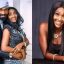 Sylvester Madu Wife Birthday - Amebo Book