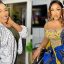 Tonto Dikeh Woman That I Am Becoming - Amebo Book