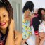 When A Woman Will Do Endless Things For You Nadia Buari