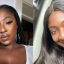 Why Yvonne Jegede No Longer Does Giveaway