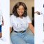 Yvonne Jegede Son Cool Calm Collected - Amebo Book