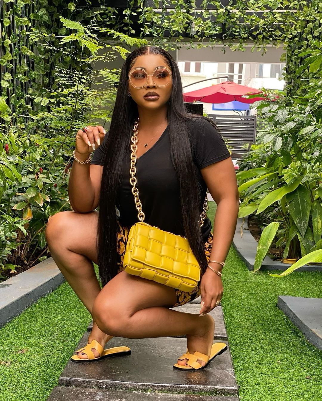 Somebody’s Son Where Are You Mercy Aigbe (6)