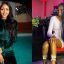 Destiny You Are Hot Baby Regina Daniels - Amebo Book